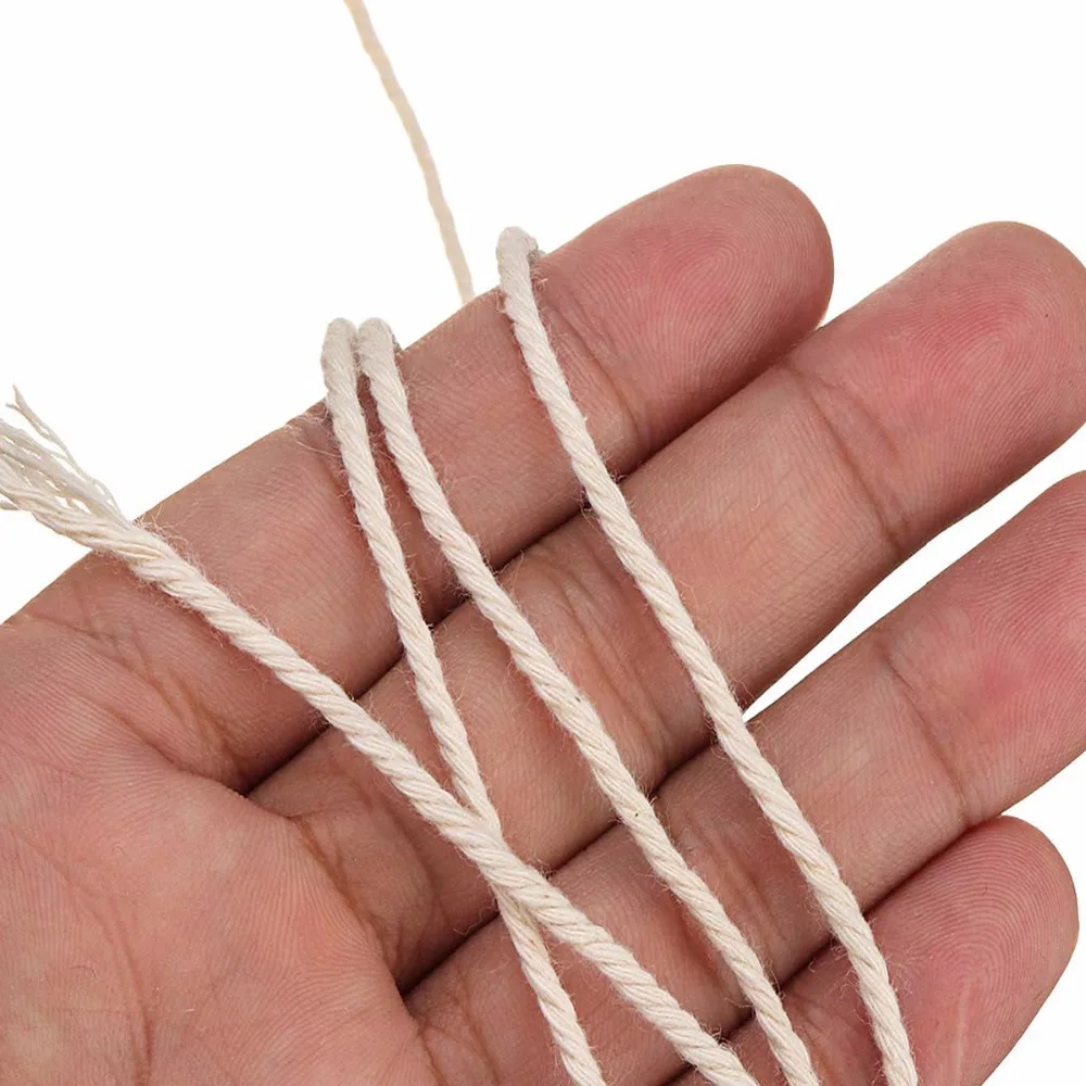 Макраме настенное. Макраме метр. Панно макраме. Макраме метр. Макраме метр.