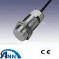 

Inductance proximity switch LM30-2010C;JC;2015C;JC,5pcs/lot,wholesale/retail, proximity sensor, sensor