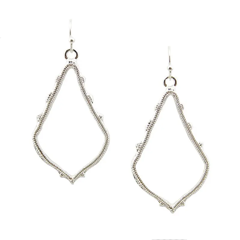 E2514 Silver