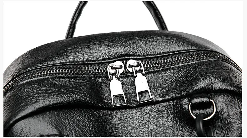 B526-BACKPACK-17
