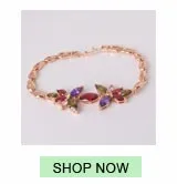 bracelet_10