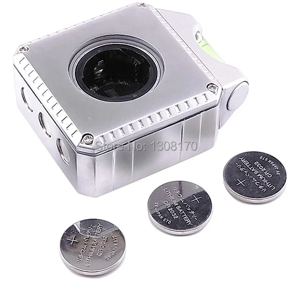 810-100SS_battery