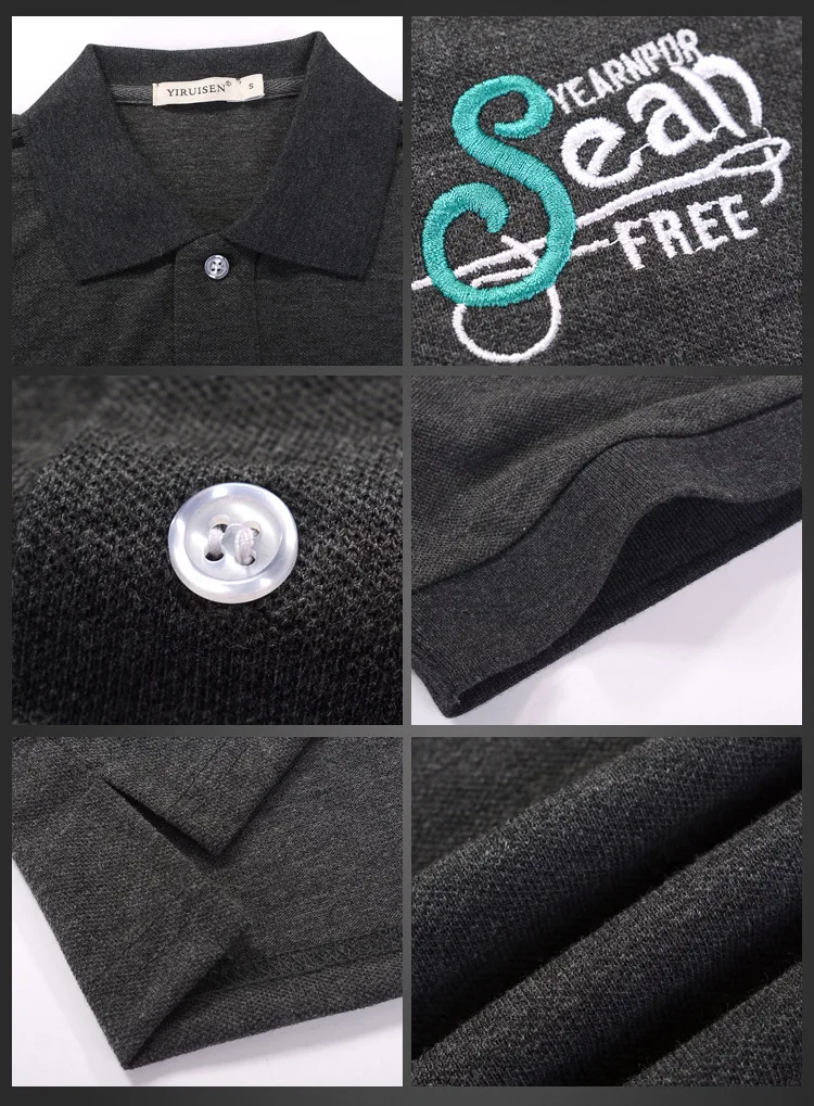P010Deep gray details.jpg