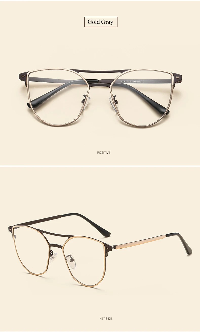 Индивидуальный дизайн, Повседневные очки, оправа, отличные трендовые очки, большая оправа для женщин и мужчин, прозрачные линзы, очки для близорукости, оправа