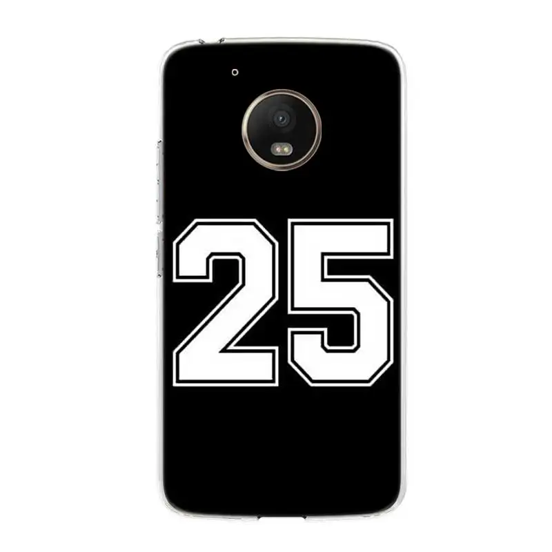 07-7