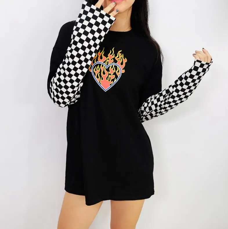 QQ20180423213232