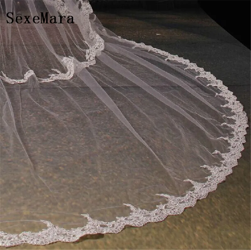 hot-sale-royal-2017-bridal-veils-4-circles (1)