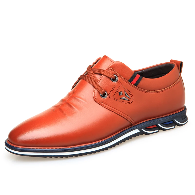 

Soft Genuine Leather Men Loafers New Handmade Casual Flats Shoes Men Moccasins For Men Comforable Driving Shoes BH-A0090