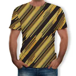 ISHOWTIENDA 2019 стиль Лидер продаж Мода Любовник Всплеск-чернила 3D печать футболки рубашка короткий рукав Футболка Блузка Топы Высокое качество