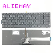 Dell Inspiron 5558 Keyboard Buy Dell Inspiron 5558 Keyboard With Free Shipping On Aliexpress