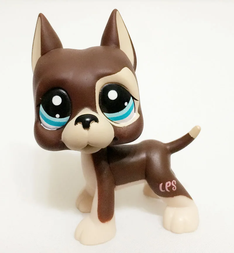 lps40-1