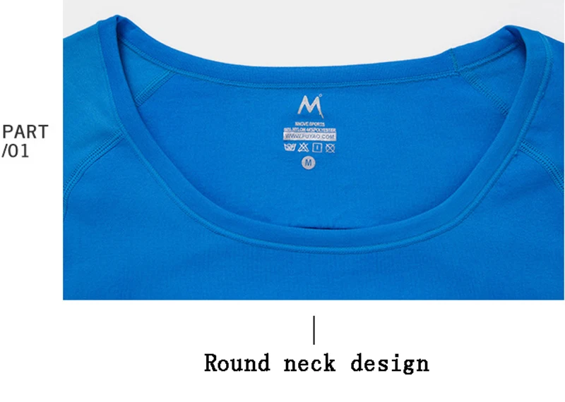 Yoga Shirt_19