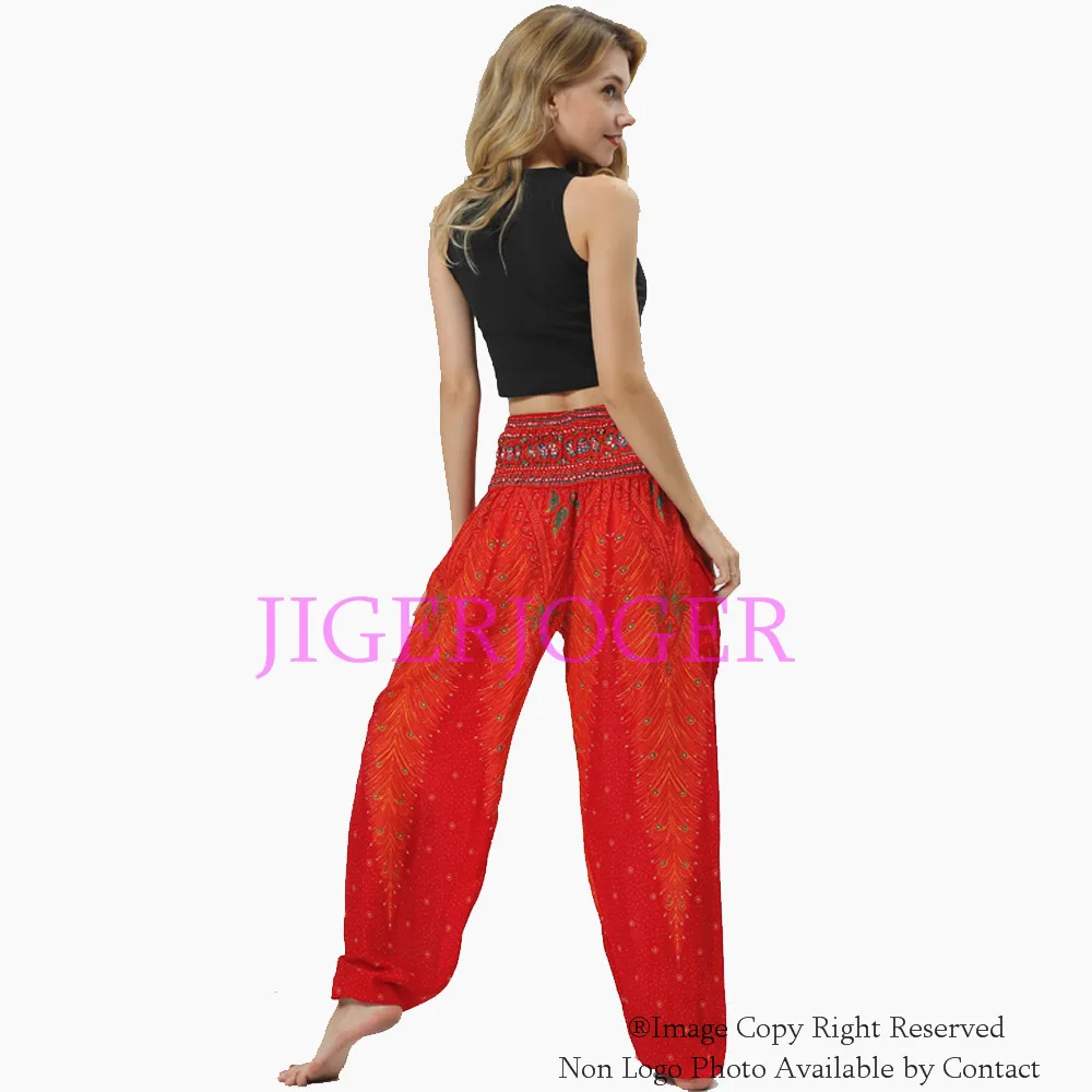 FPR001 (6)