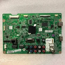 SZYLIJ 95% 42LS4600-UA/47LS4600-UA EAX64437505(1,0)/EBU61785803