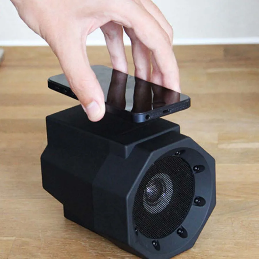 Boom-Box-Speaker- (27)