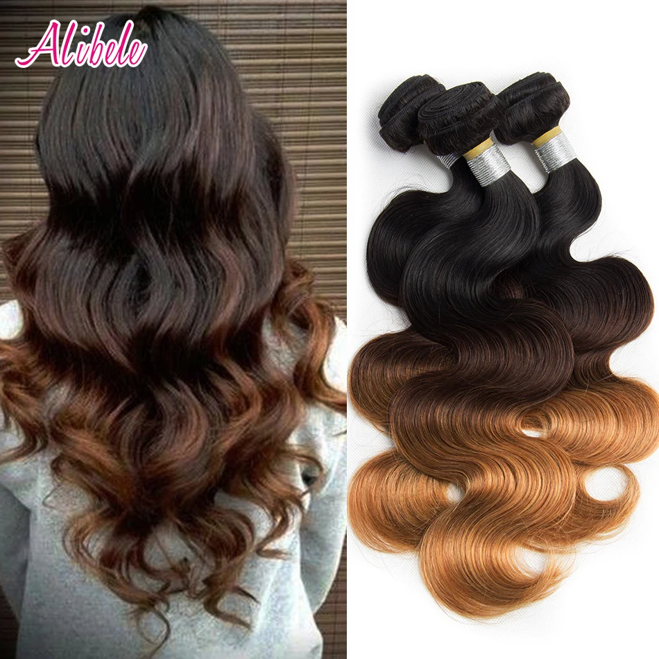 ombre-body-wave-7