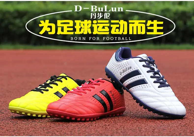 41-_03