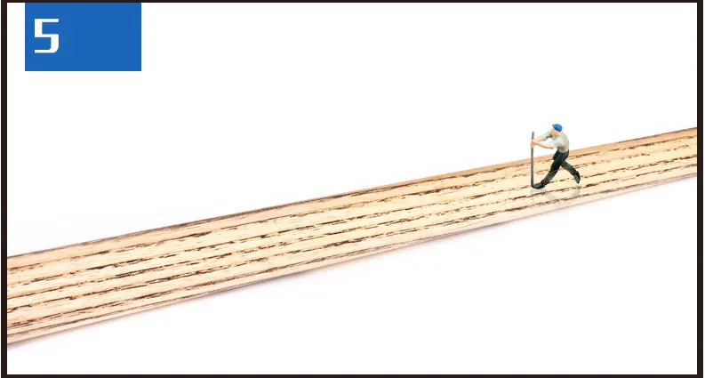 lp-snooker-cue_08