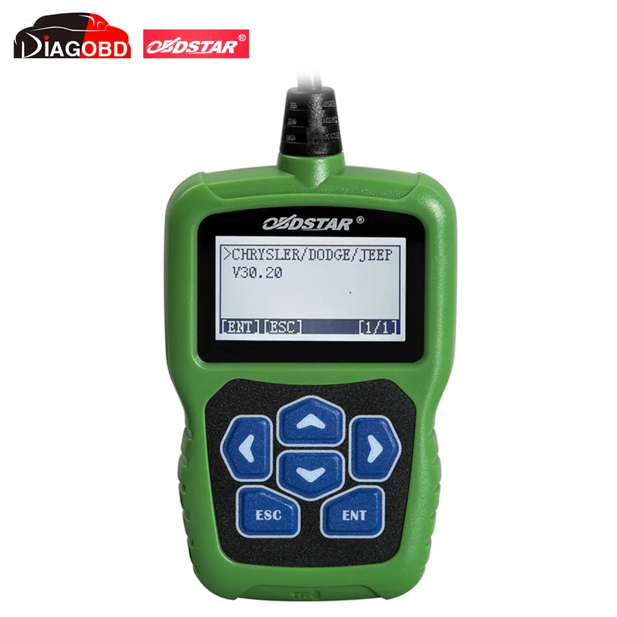 Prix pour OBDSTAR F104 Clé Programmeur pour Chrysler/Jeep/Dodge avec Compteur Kilométrique et Code Pin Lecteur Fonction Prix pour OBDSTAR F104 Clé Programmeur pour Chrysler/Jeep/Dodge avec Compteur Kilométrique et Code Pin Lecteur Fonction
