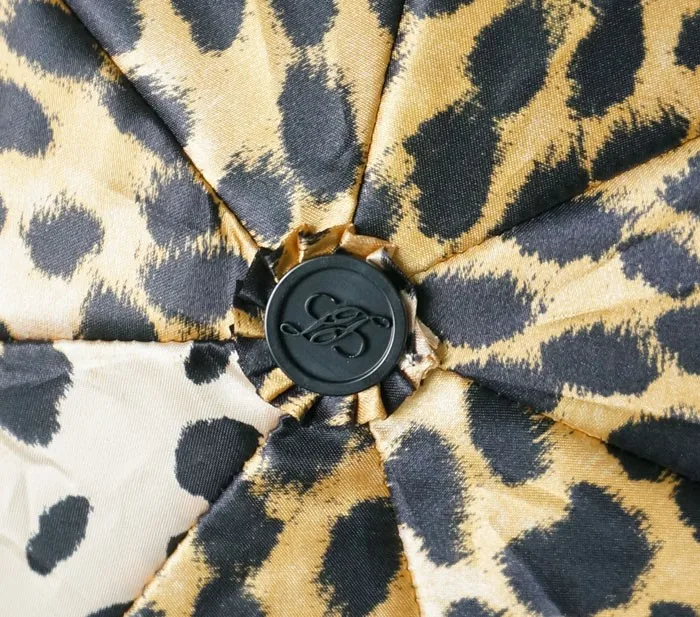 leopard lace umbrella (11)