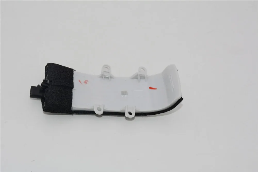 SL1731-R-002