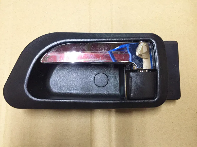 

6105100-K80 6105200-K80 DOOR HANDLE FOR GREAT WALL HOVER H5 HAVAL H3 HAVAL H5 DOOR HANDLE HAVAL H5 GWM X200 DOOR HANDLE