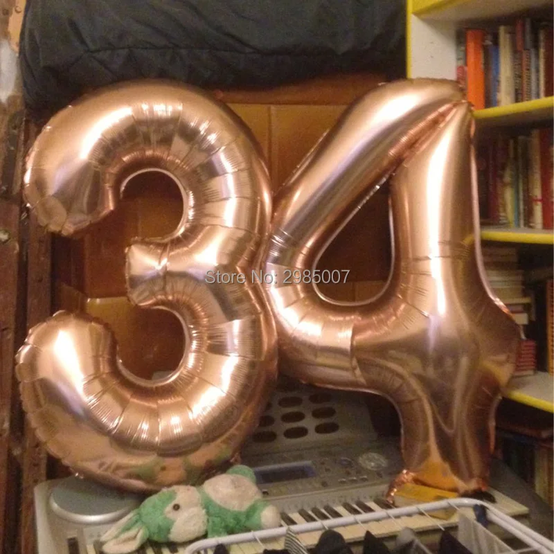 40inch29