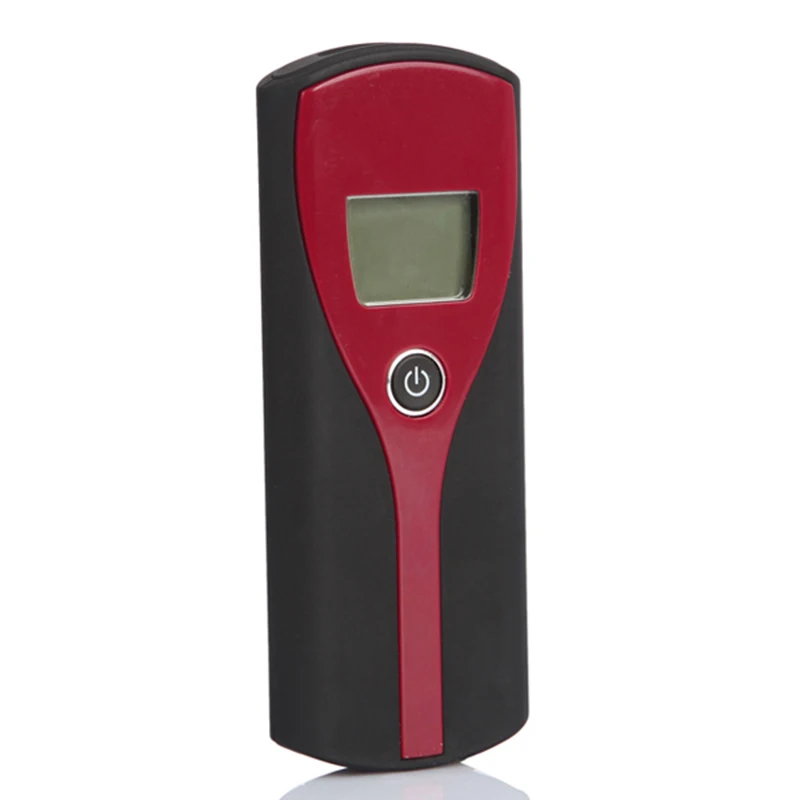 greenwon 6880s + HotItem 6880S LCD Display Breathalyzer Blood Alcohol Tester