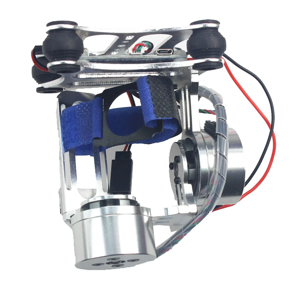  Full Kit RC Drone Quadrocopter Aircraft Kit 500mm Multi-Rotor Air Frame 6 mt GPS APM2.8 Flight Cont