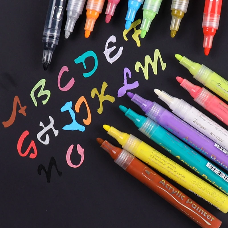 buy porcelain pens