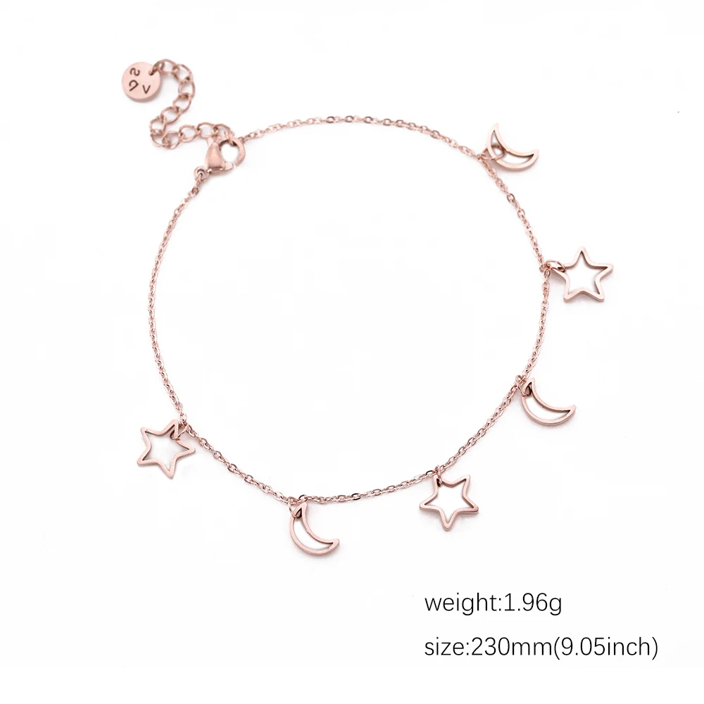 7J7A3880 -  - 