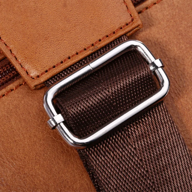 BL069Brown11