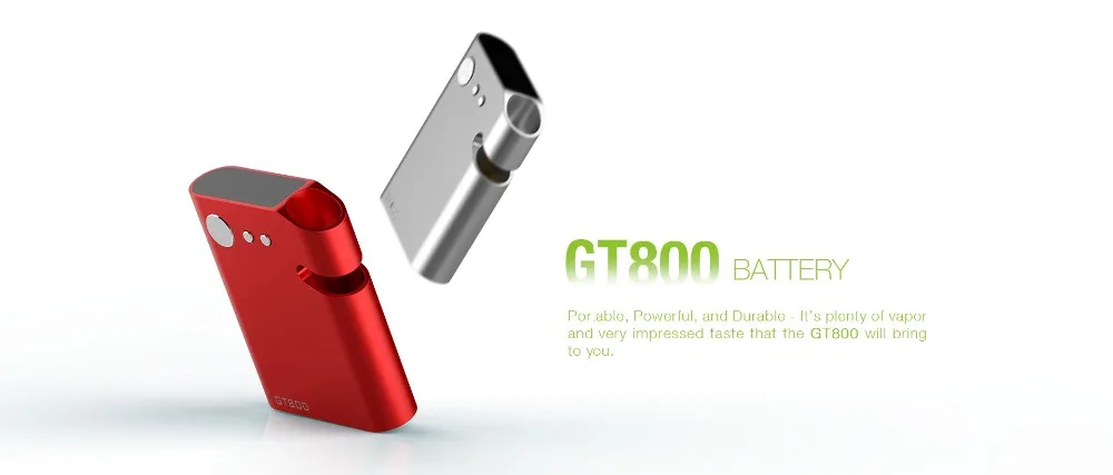 GT800%E8%AF%A6%E6%83%85%E9%A1%B5_01