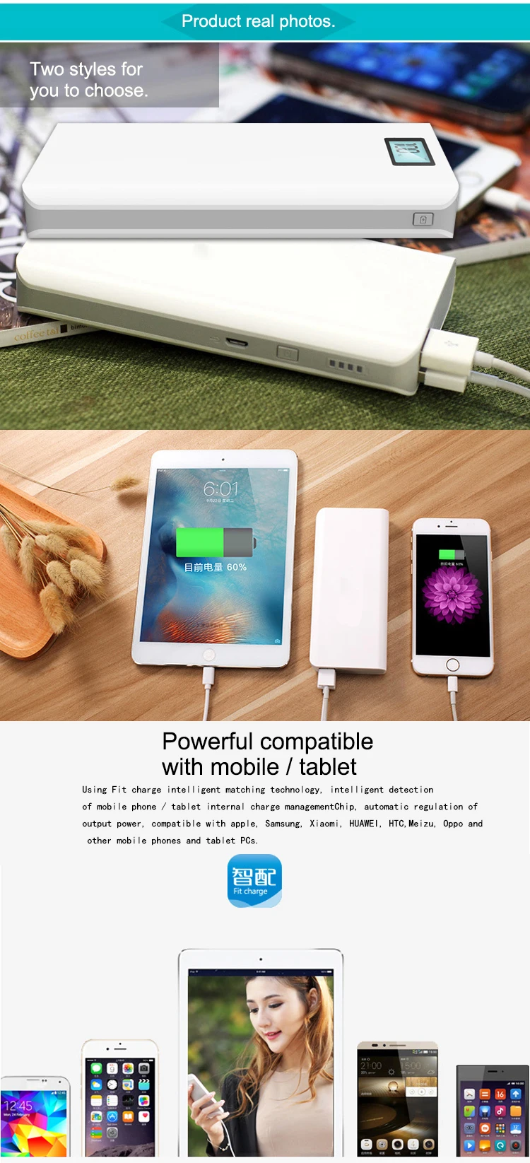 20000mah power bank sense6 (1)