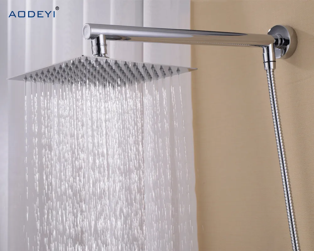 Online Get Cheap Brass Shower Arm -Aliexpress.com | Alibaba Group Online Get Cheap Brass Shower Arm -Aliexpress.com | Alibaba Group