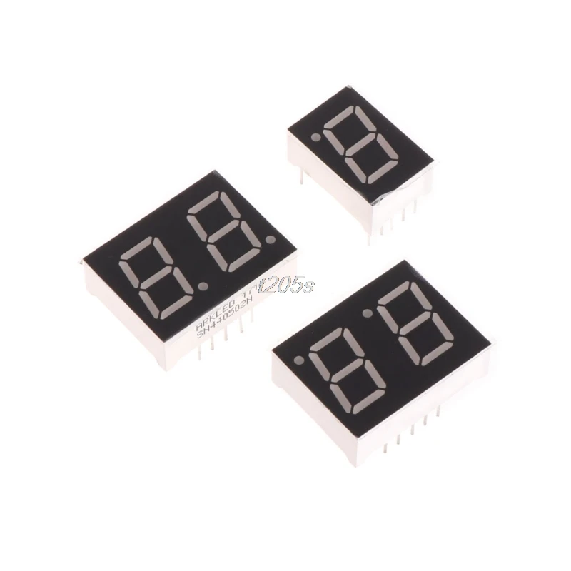 1Hz 75MHz счетчик частоты 7V 9V 50mA DIY Kit измеритель модуля Cymometer T16 Прямая поставка|frequency
