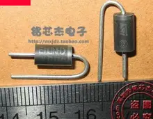 20PCS 1.5KE400A 400V TVS DIODE 1500W NEW ORIGINAL