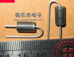 20PCS 1.5KE400A 400V TVS DIODE 1500W NEW ORIGINAL
