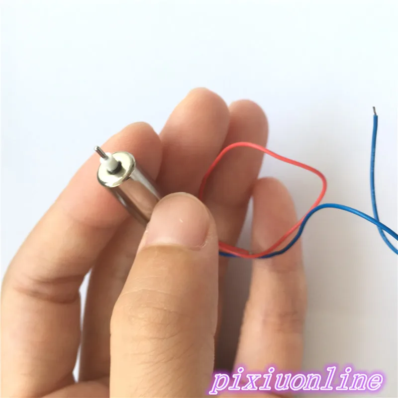 J609 (5)
