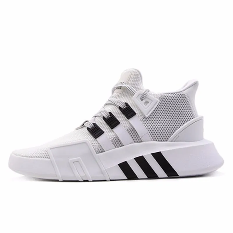 Adidas official clover best sale eqt