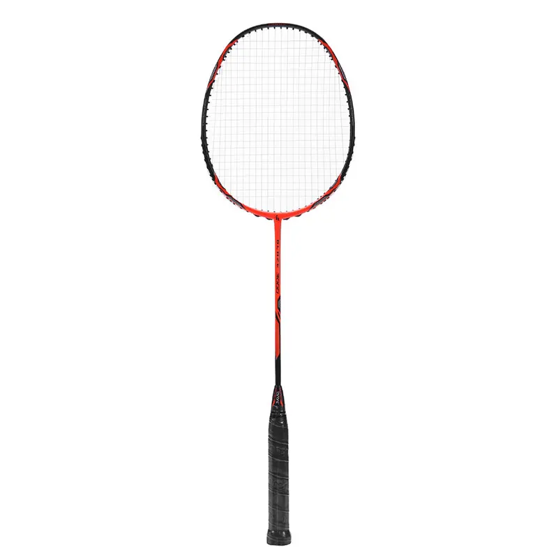 IANONI raquetas de bádminton profesional de alta calidad ventas calientes Eastic Durable 100% Firber carbono marco grafito raqueta de Bádminton IANONI raquetas de bádminton profesional de alta calidad ventas calientes Eastic Durable 100% Firber carbono marco grafito raqueta de Bádminton