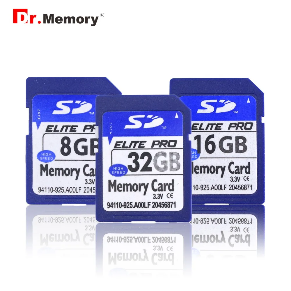 Карта памяти 4 ГБ 8 ГБ 16 ГБ 32 ГБ TF Usb флеш-карта Micro 8 Гб SD карта класс 10 флэш-карты памяти