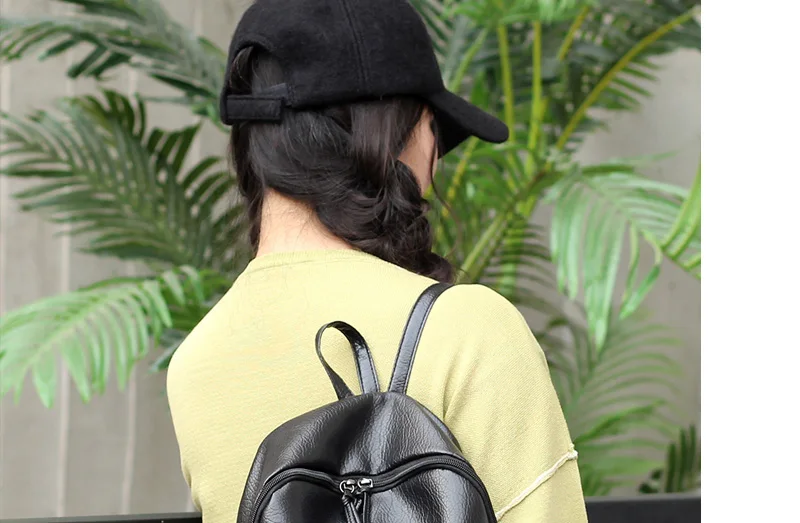 PHTESS-women-backpack-bags_10