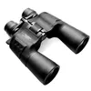 Maifeng 10-120X80 Long Range Power Zoom High Magnification Binoculars Hunting Telescope Porro Prism Optical Glasses 50mm 11mm 3