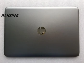 

Free shipping New for HP Envy TouchSmart 15.6" M6-K series Original LCD Back Cover Top Case 725440-001