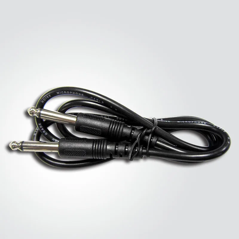 AK8600-35