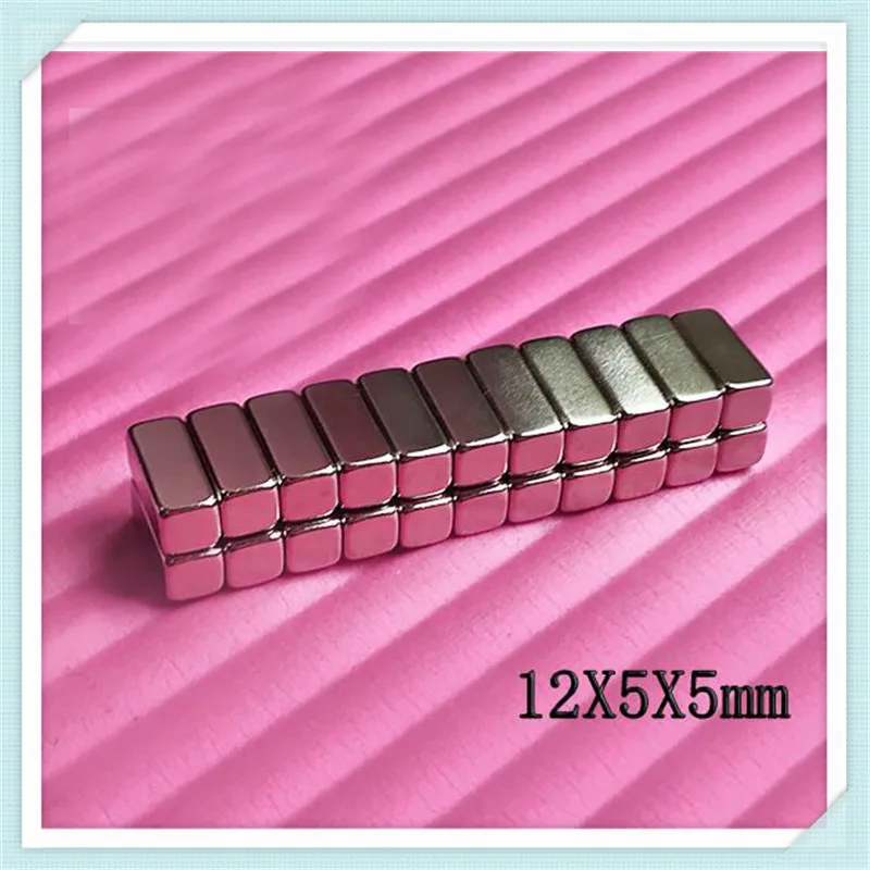 magnet02