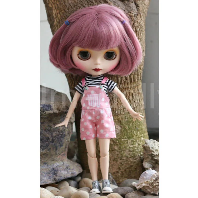 pullip clothes  (5)
