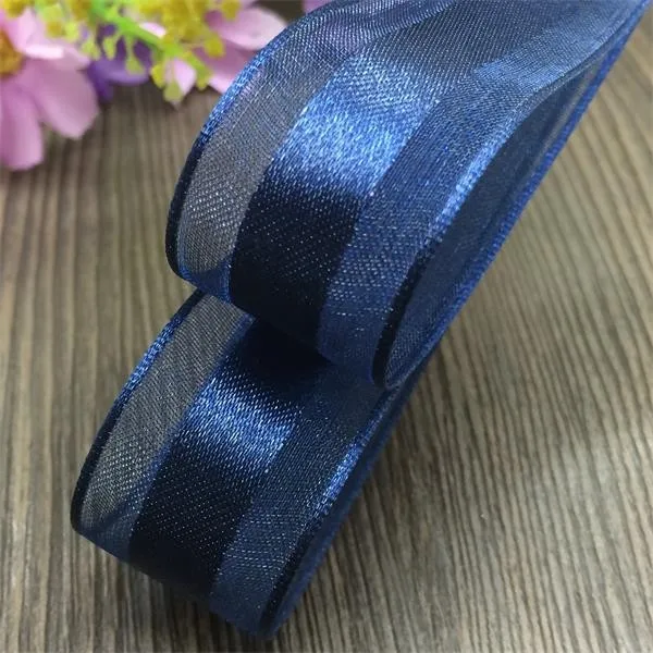  25mm A0130.7