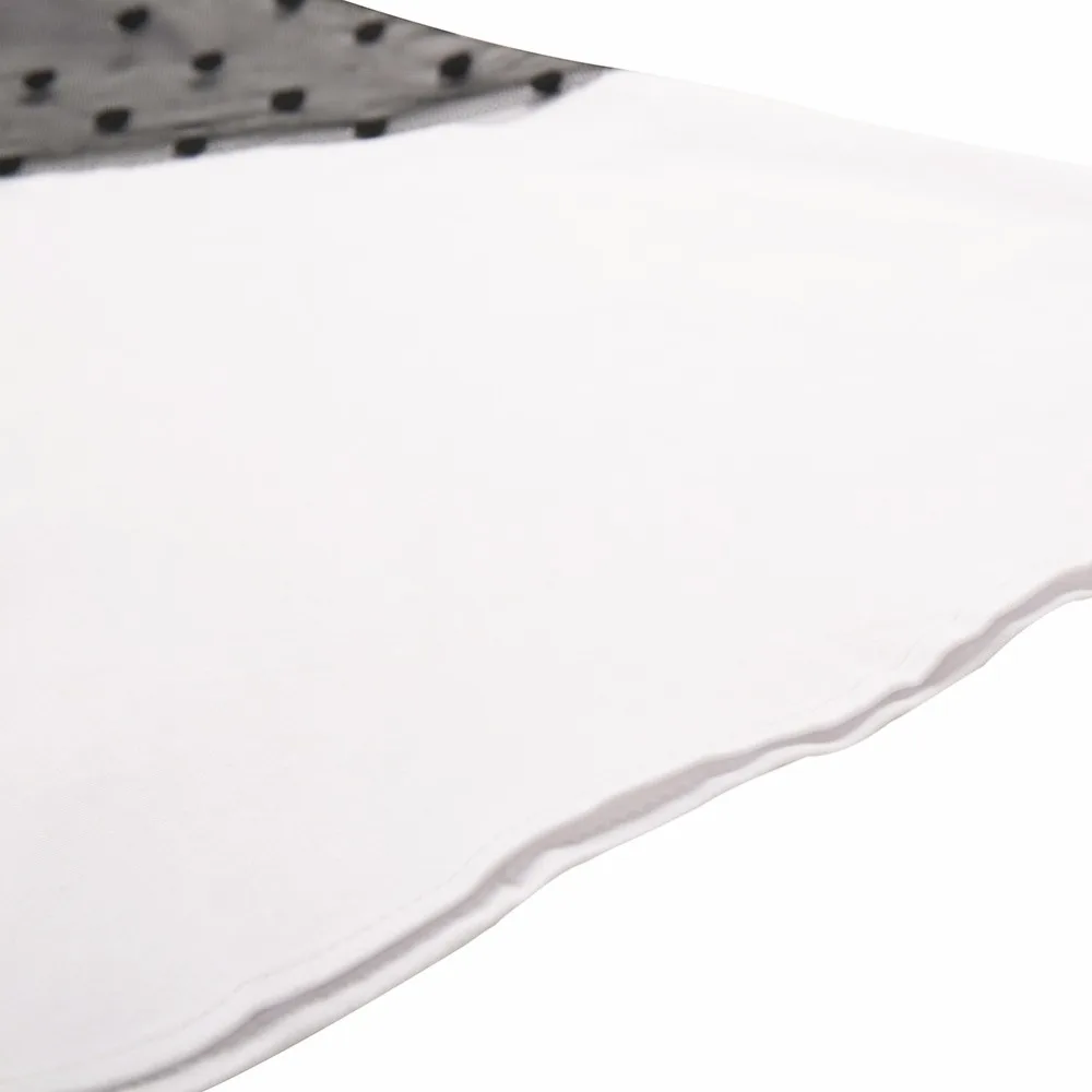 AA0025-3D-heise- (9)